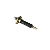 Fuel Injector 65.10101-7099 for Komatsu Doosan Daewoo Engine DB58 DB58TIS Excavator Solar 225LC-V 230LC-V 255LC-V